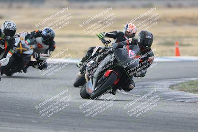 media/Nov-06-2023-Lets Ride (Mon) [[98fce14742]]/B Group/1120am (Sunrise)/